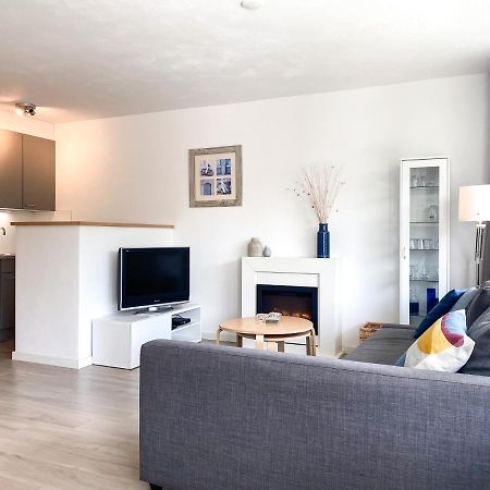Vakantie Appartement Westkapelle We05 Екстер'єр фото